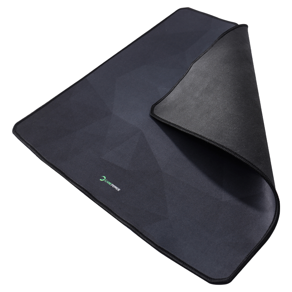 KAYMAZ ERGONOMİK MOUSE PAD